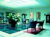 Abano Grand Hotel 